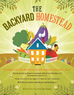 Backyard Homestead