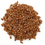 Frontier Flax Seed