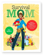 Survival Mom