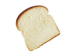 White Bread