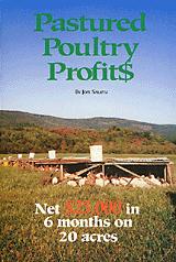 Pastured Poultry Profit$