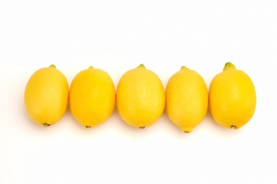 Lemons