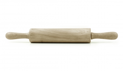 Rolling Pin