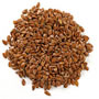 Organic Flax Seed