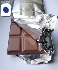 Chocolate Bar
