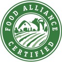 Food Alliance Certification