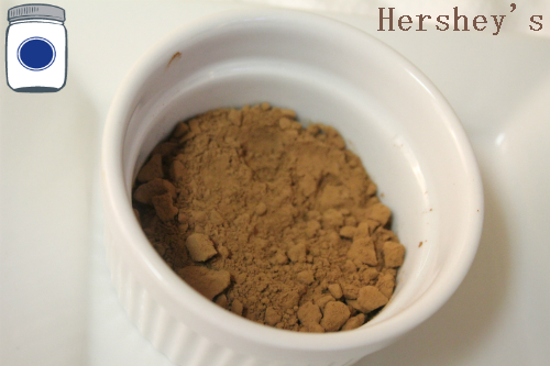 Hershey's Cocoa Powder