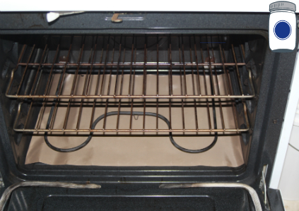 Norpro Oven Liner