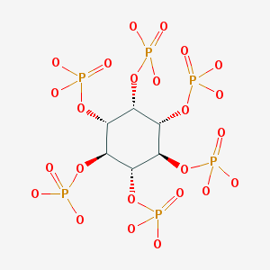 Inositol Hexaphosphate