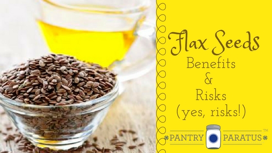 Flaxseed Complete Starter Kit