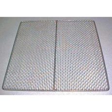 100-stainless-steel-replacement-tray-0-1267929869.jpg