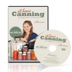 at_home_canning_for_beginners_and_beyond.png