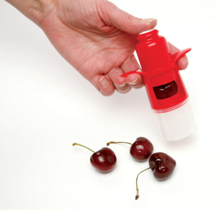 cherry_pitter_with_cup_3.jpg