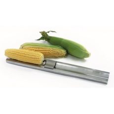 corn-creamer.jpg