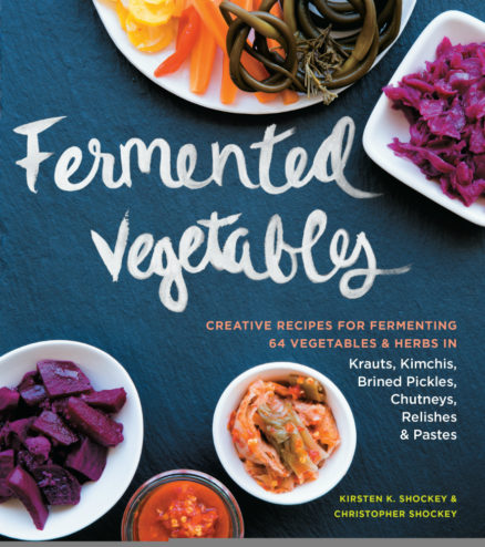 fermented-vegetables.jpg