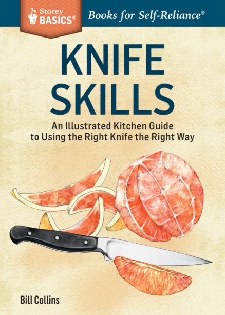 knife_skills.jpg
