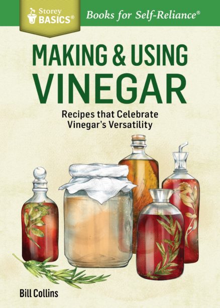 making_and_using_vinegar.jpg