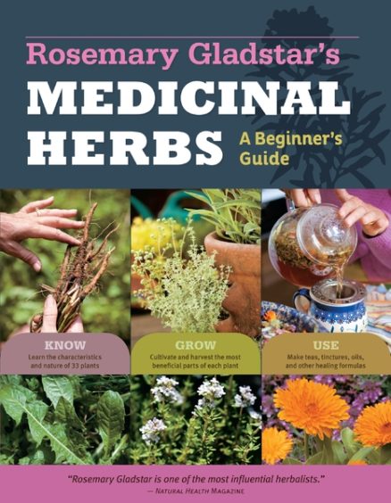 medicinal_herbs.jpg