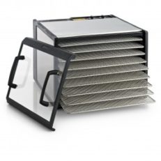 stainless steel 9 tray