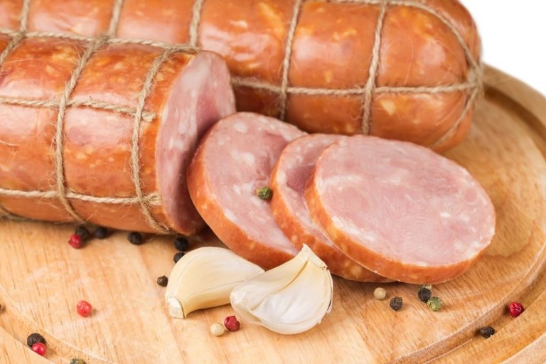 10 Uses for Kitchen Twinein the Kitchen • Pantry Paratus