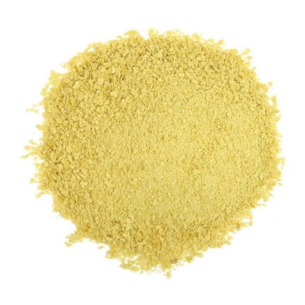nutritional yeast large flakes